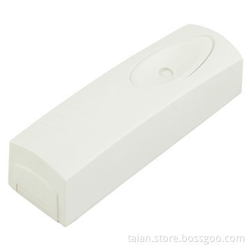 Electronic Vibration Sensor, Suitable for a Variety of Internal Applications